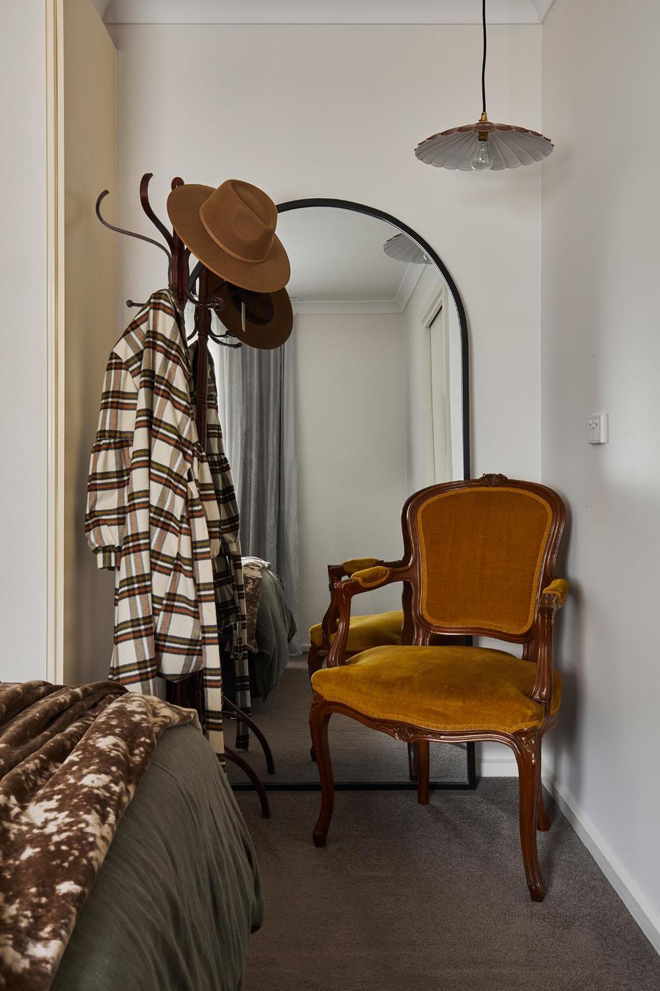Westwood Lodge Bright Esterno foto