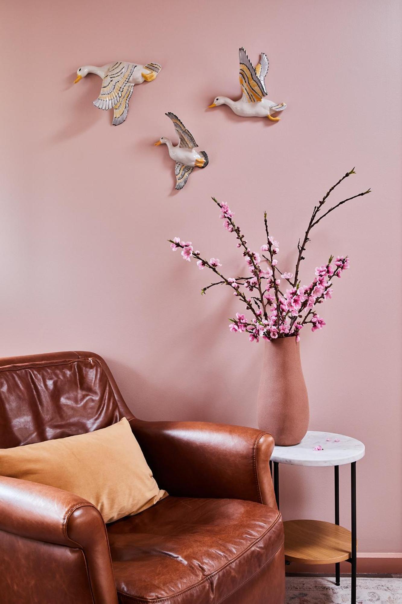 Westwood Lodge Bright Esterno foto